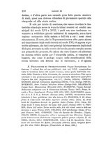 giornale/TO00177122/1884/unico/00000222