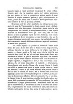 giornale/TO00177122/1884/unico/00000225