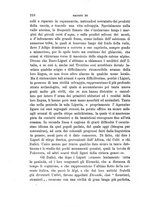 giornale/TO00177122/1884/unico/00000228