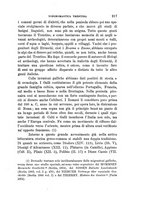 giornale/TO00177122/1884/unico/00000229