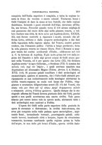 giornale/TO00177122/1884/unico/00000231