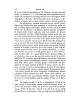 giornale/TO00177122/1884/unico/00000234