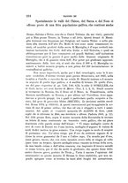 giornale/TO00177122/1884/unico/00000236