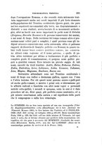 giornale/TO00177122/1884/unico/00000237