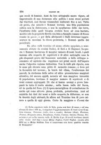 giornale/TO00177122/1884/unico/00000240