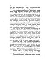 giornale/TO00177122/1885/unico/00000022