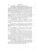 giornale/TO00177122/1885/unico/00000024