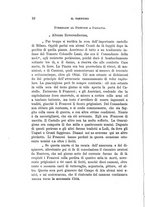 giornale/TO00177122/1885/unico/00000028