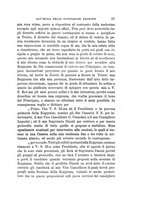 giornale/TO00177122/1885/unico/00000033