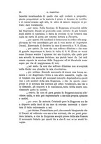 giornale/TO00177122/1885/unico/00000034