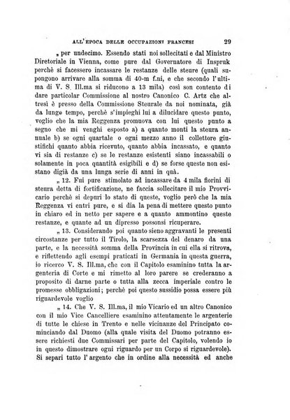 Archivio trentino rivista trimestrale