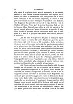 giornale/TO00177122/1885/unico/00000036