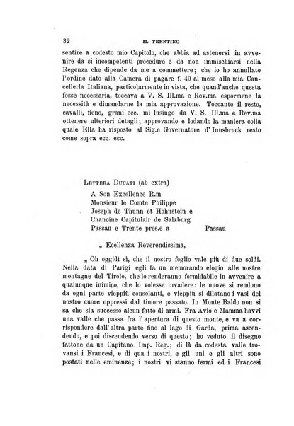 Archivio trentino rivista trimestrale