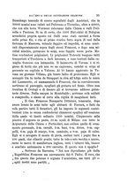 giornale/TO00177122/1885/unico/00000041