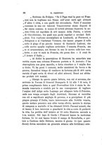 giornale/TO00177122/1885/unico/00000042