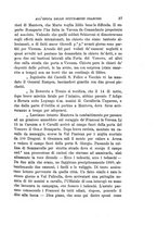 giornale/TO00177122/1885/unico/00000043