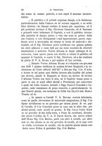 giornale/TO00177122/1885/unico/00000046