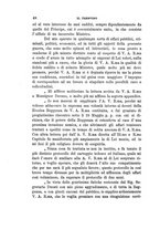 giornale/TO00177122/1885/unico/00000054