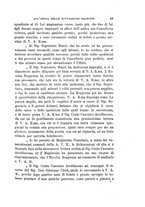 giornale/TO00177122/1885/unico/00000055