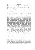 giornale/TO00177122/1885/unico/00000056