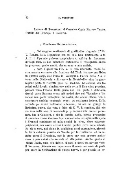 Archivio trentino rivista trimestrale