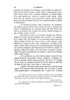 giornale/TO00177122/1885/unico/00000062