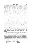 giornale/TO00177122/1885/unico/00000075