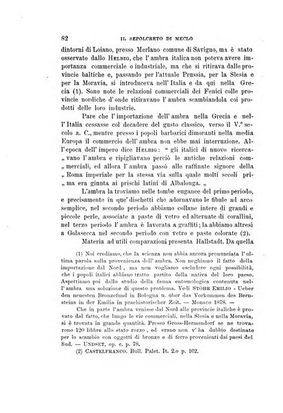 Archivio trentino rivista trimestrale