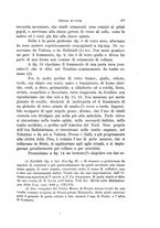 giornale/TO00177122/1885/unico/00000093