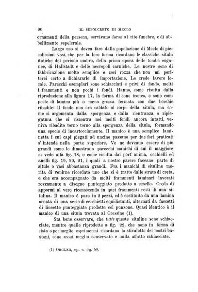 Archivio trentino rivista trimestrale