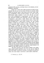 giornale/TO00177122/1885/unico/00000096