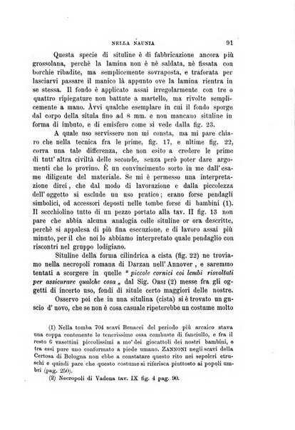 Archivio trentino rivista trimestrale