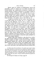 giornale/TO00177122/1885/unico/00000097