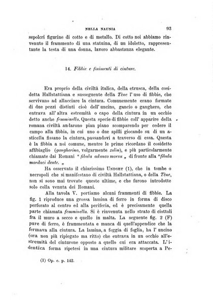 Archivio trentino rivista trimestrale