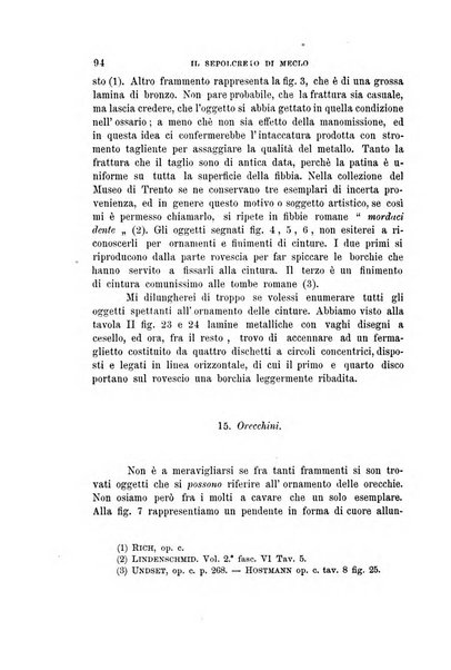 Archivio trentino rivista trimestrale