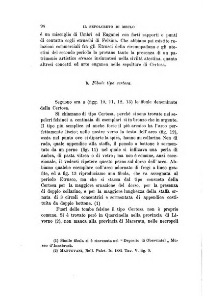 Archivio trentino rivista trimestrale