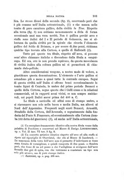 Archivio trentino rivista trimestrale