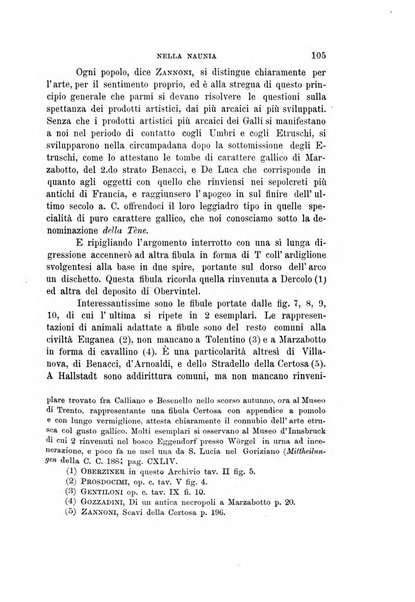 Archivio trentino rivista trimestrale