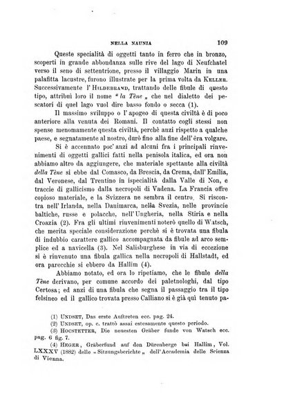 Archivio trentino rivista trimestrale