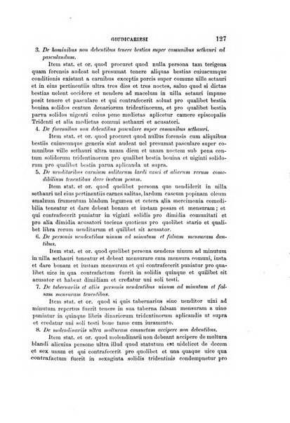 Archivio trentino rivista trimestrale