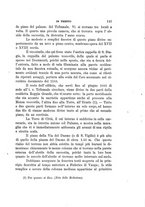 giornale/TO00177122/1885/unico/00000147