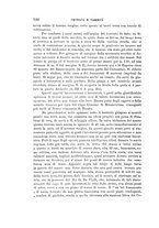 giornale/TO00177122/1885/unico/00000150