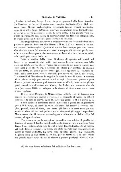 Archivio trentino rivista trimestrale