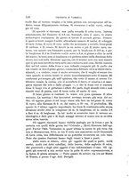 giornale/TO00177122/1885/unico/00000152