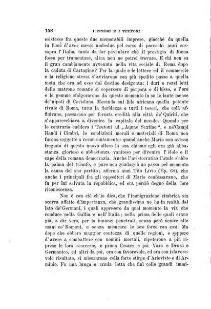 Archivio trentino rivista trimestrale