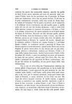 giornale/TO00177122/1885/unico/00000178