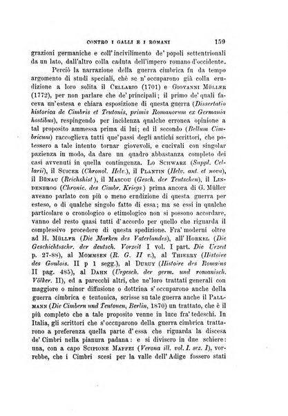 Archivio trentino rivista trimestrale