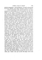 giornale/TO00177122/1885/unico/00000179