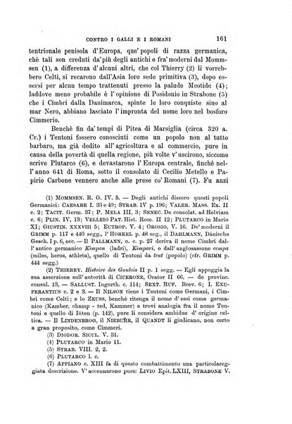 Archivio trentino rivista trimestrale