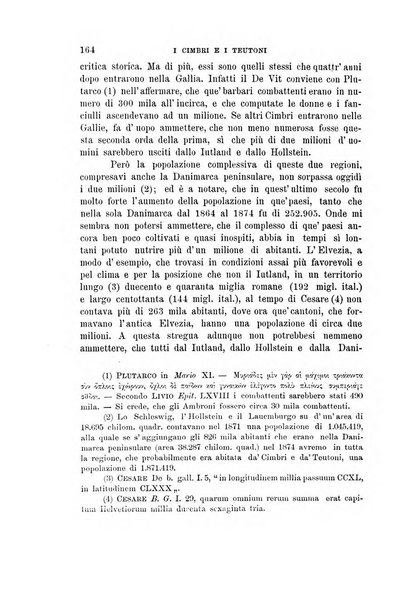 Archivio trentino rivista trimestrale